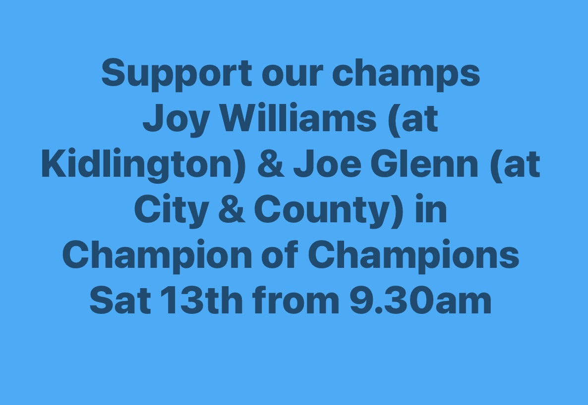 support